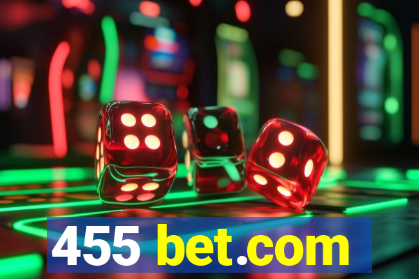 455 bet.com